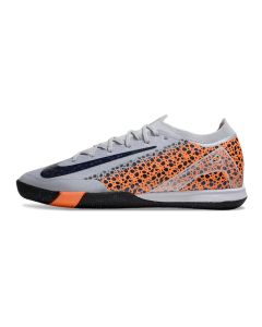 Chuteira Futsal Nike Air Zoom Mercurial Vapor 16 Pro Electric