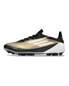 Chuteira ADIDAS F50 Elite MG Triunfo Dorado