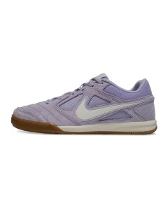 Chuteira Futsal NIKE SB Gato