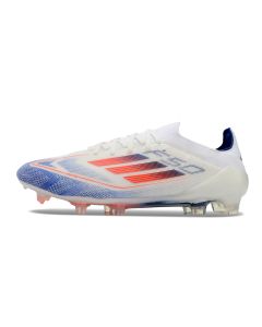 Chuteira Campo ADIDAS F50+.1 Elite FG