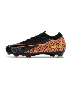 Chuteira Campo NIKE Air Zoom Mercurial Vapor 16 Elite FG