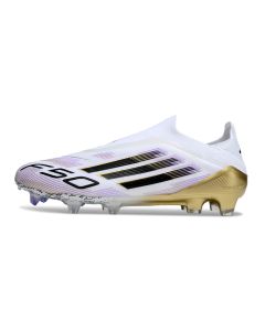 Chuteira Campo ADIDAS F50 Elite LL FG Road to Glory