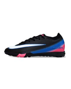 Chuteira Society Nike Air Zoom Mercurial Vapor 16 Pro