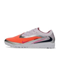  Chuteira Society Nike Phantom ReactX 6 Elite