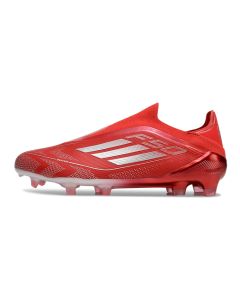 Chuteira Campo ADIDAS F50 Elite LL FG