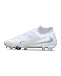 Chuteira Campo NIKE Phantom 6 Elite High FG