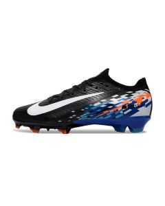 Chuteira Campo NIKE Air Zoom Mercurial Vapor 16 Elite FG