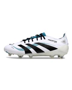 Chuteira Campo ADIDAS Predator Elite 25 FG