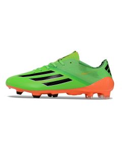 Chuteira Campo ADIDAS F50 Adizero FG