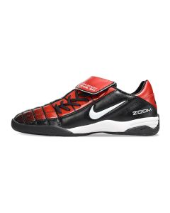 Chuteira Futsal Nike Air Zoom Total 90