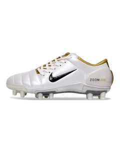 Chuteira Campo Nike Total 90 III FG