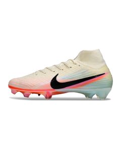 Chuteira Campo NIKE Air Zoom Mercurial Superfly 10 Elite FG Sam Kerr