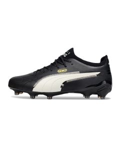 Chuteira Campo Puma King Ultimate FG