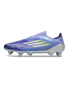 Chuteira Campo ADIDAS F50 Elite LL SG Sparkfusion