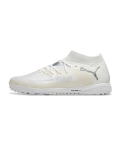 Chuteira Society PUMA Future 8 Pro Cage