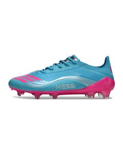 Chuteira Campo ADIDAS F50 Elite FG Messi