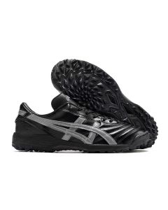 Chuteira Society Asics Japan C3 FF Full