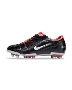 Chuteira Campo Nike Total 90 III FG