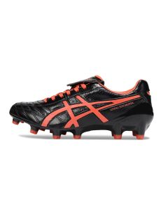 Chuteira Campo Asics Lethal Testimonial 4 IT