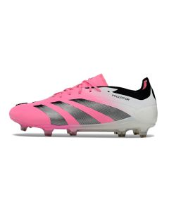 Chuteira Campo ADIDAS Predator Elite FG Day