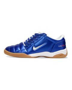 Chuteira Futsal Nike Total 90 III