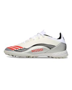 Chuteira Society ADIDAS F50 Pro Messi Prestig10