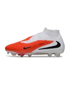 Chuteira Campo NIKE Phantom 6 Elite High FG