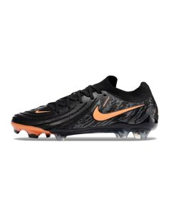 Chuteira Campo NIKE Phantom GX II Elite LV8 FG