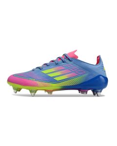 Chuteira Campo ADIDAS F50 Elite SG