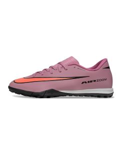 Chuteira Society Nike Air Zoom Mercurial Vapor 16 Academy Scary Good