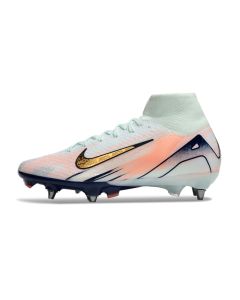 Chuteira Campo NIKE Air Zoom Superfly 10 Elite SG-PRO MDS 009