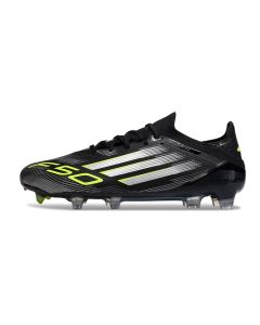 Chuteira Campo ADIDAS F50+.1 Elite FG 