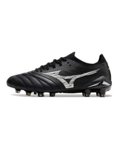 Chuteira Campo Mizuno Morelia Neo IV Japan