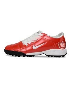 Chuteira Society Nike Total 90 III