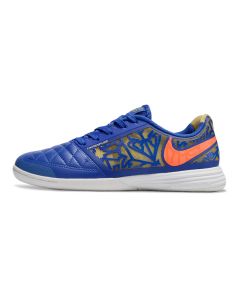 Chuteira Futsal NIKE Lunar Gato II