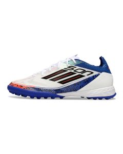 Chuteira Society ADIDAS F50 Pro