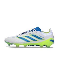 Chuteira Campo ADIDAS Predator Elite 26 FG