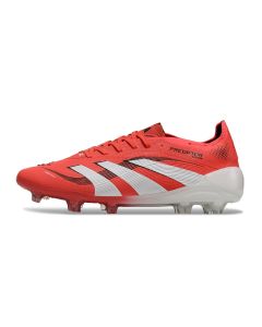 Chuteira de Campo ADIDAS Predator Elite 25 FG Polar Energy