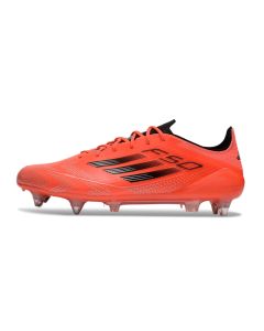 Chuteira Campo ADIDAS F50 Elite SG Vivid Horizon