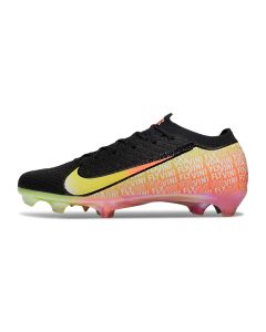 Chuteira Campo NIKE Air Zoom Mercurial Vapor 16 Elite FG Vini Jr
