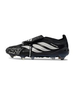 Chuteira Campo ADIDAS Predator Elite Tongue 26 FG