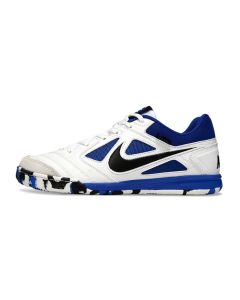 Chuteira Futsal NIKE SB Gato