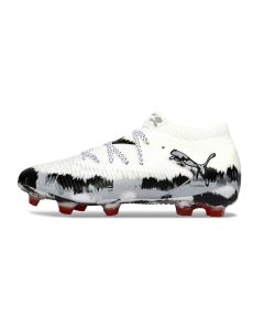 Chuteira Campo Puma Future 8 Ultimate FG