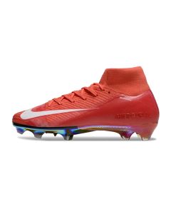 Chuteira Campo NIKE Air Zoom Mercurial Superfly 10 Elite FG