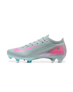 Chuteira Campo NIKE Air Zoom Mercurial Vapor 16 Elite FG