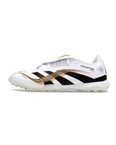 Chuteira Society ADIDAS Predator League 25 TeamGeist
