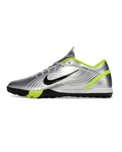 Chuteira Society Nike Mercurial Vapor I R9
