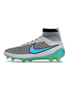 Chuteira Campo NIKE Magista Obra FG