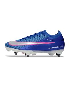 Chuteira Campo NIKE Air Zoom Mercurial Vapor 16 Elite SG-PRO