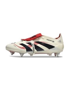 Chuteira Campo ADIDAS Predator Elite Tongue 25 SG Goal Hunter